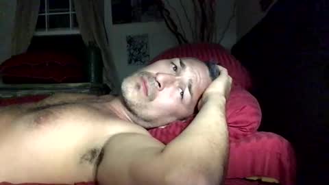 countryjoe2002 online show from November 19, 2025, 3:28 am