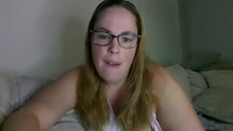 Snapshot of countrylovin2018 chatting on September 13, 2025, 10:42 pm Fallen Angel 21 online show from September 13, 2025, 10:42 pm
