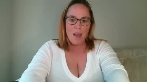 Snapshot of countrylovin2018 chatting on February 8, 2026, 8:23 pm Fallen Angel 21 online show from February 8, 2026, 8:23 pm