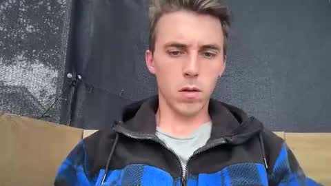 Snapshot of countrylust69 chatting on December 4, 2025, 9:01 pm CountryLust69 online show from December 4, 2025, 9:01 pm