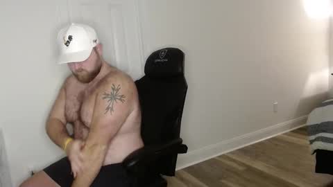 countrystrong35 online show from November 16, 2025, 12:11 pm