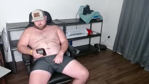 Snapshot of countrystrong53 chatting on January 7, 2026, 5:21 am countrystrong35 online show from January 7, 2026, 5:21 am