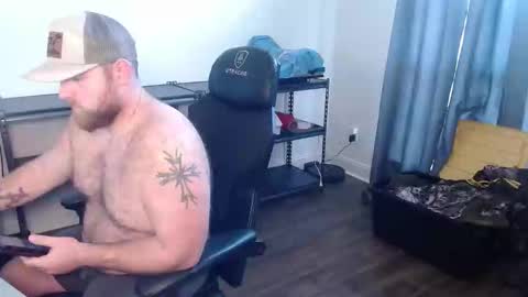 Snapshot of countrystrong53 chatting on January 8, 2026, 6:43 pm countrystrong35 online show from January 8, 2026, 6:43 pm