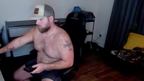 Snapshot of countrystrong53 chatting on January 9, 2026, 6:49 am countrystrong35 online show from January 9, 2026, 6:49 am