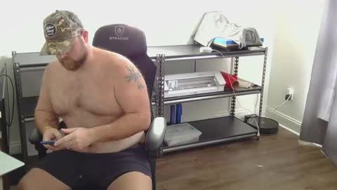 Snapshot of countrystrong53 chatting on January 12, 2026, 3:17 pm countrystrong35 online show from January 12, 2026, 3:17 pm