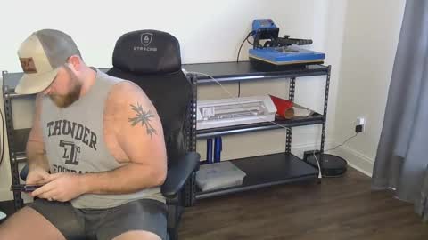 Snapshot of countrystrong53 chatting on January 14, 2026, 2:44 pm countrystrong35 online show from January 14, 2026, 2:44 pm