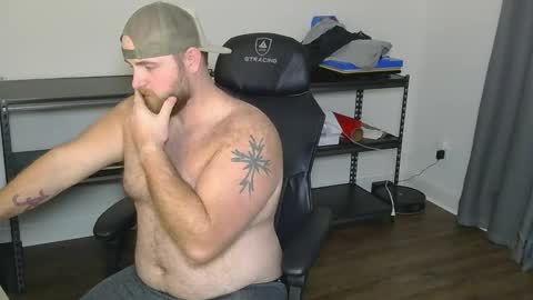 Snapshot of countrystrong53 chatting on January 15, 2026, 5:23 am countrystrong35 online show from January 15, 2026, 5:23 am