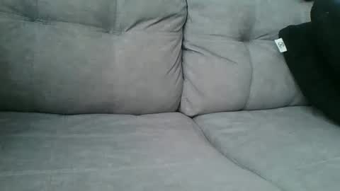 Kylenaughtybi89 online show from October 30, 2025, 5:02 pm