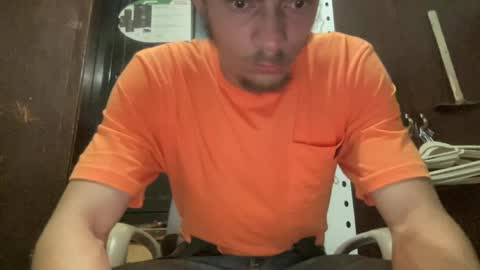 Snapshot of countyworker21 chatting on July 21, 2026, 2:58 am countyworker21 online show from July 21, 2026, 2:58 am