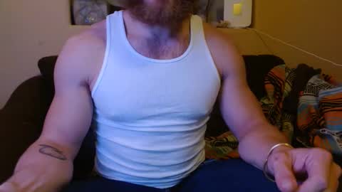 Snapshot of couplaloverz chatting on February 18, 2025, 6:04 am Tony online show from February 18, 2025, 6:04 am