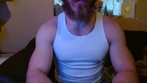 Snapshot of couplaloverz chatting on February 18, 2025, 3:10 pm Tony online show from February 18, 2025, 3:10 pm