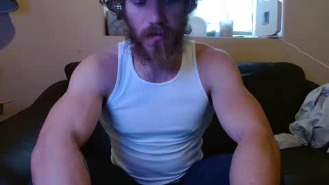 Snapshot of couplaloverz chatting on February 20, 2025, 5:07 pm Tony online show from February 20, 2025, 5:07 pm