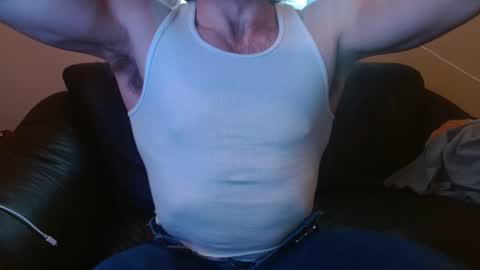 Snapshot of couplaloverz chatting on February 22, 2025, 5:46 pm Tony online show from February 22, 2025, 5:46 pm