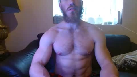 Snapshot of couplaloverz chatting on March 6, 2025, 7:54 pm Tony online show from March 6, 2025, 7:54 pm