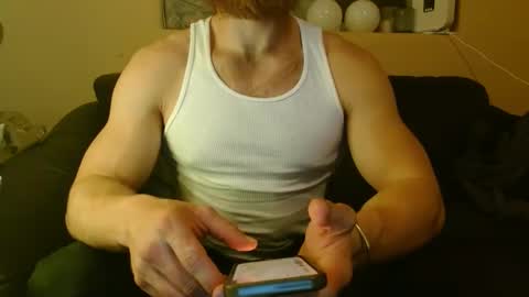 Snapshot of couplaloverz chatting on March 9, 2025, 6:28 am Tony online show from March 9, 2025, 6:28 am