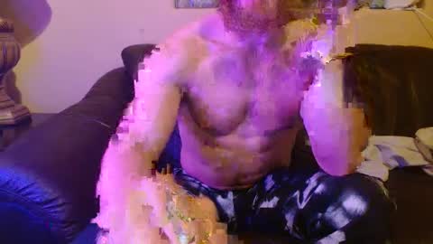 Snapshot of couplaloverz chatting on March 11, 2025, 5:27 am Tony online show from March 11, 2025, 5:27 am