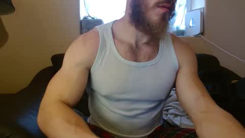 Snapshot of couplaloverz chatting on March 12, 2025, 4:56 pm Tony online show from March 12, 2025, 4:56 pm