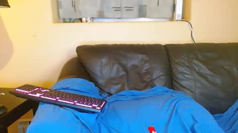 Tony online show from October 26, 2025, 6:52 am