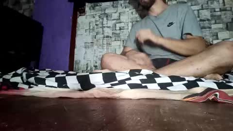 couple1622 online show from November 26, 2025, 9:38 pm