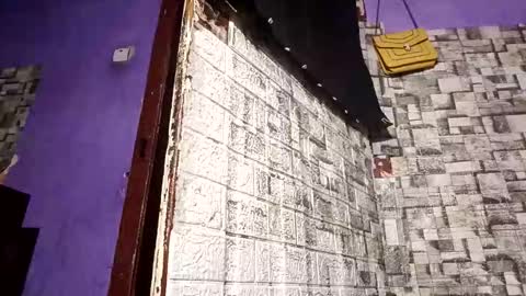 couple1622 online show from February 14, 2026, 4:15 pm