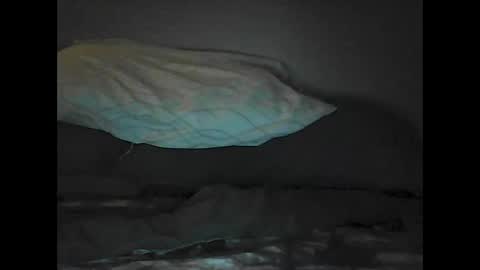 Snapshot of couple528819 chatting on March 18, 2026, 7:00 am couple528819 online show from March 18, 2026, 7:00 am