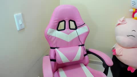 couple_megan_and_jhon2 online show from September 12, 2025, 9:59 pm