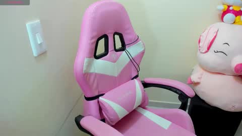 couple_megan_and_jhon2 online show from October 10, 2025, 11:26 pm