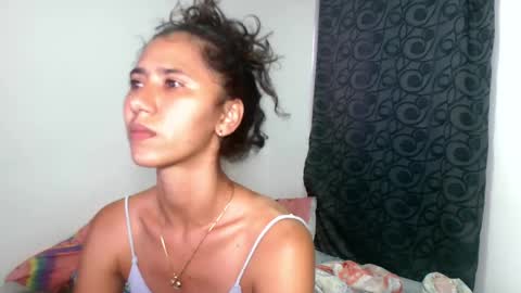 Snapshot of couple_naughty01 chatting on September 23, 2025, 3:48 pm couple_naughty01 online show from September 23, 2025, 3:48 pm