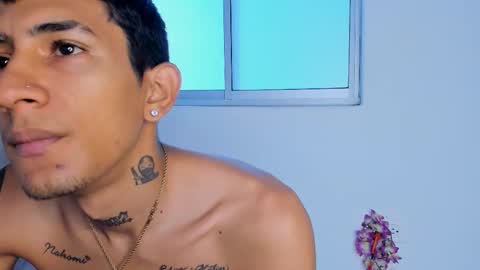 couple_no_limits22 online show from December 2, 2025, 3:18 pm