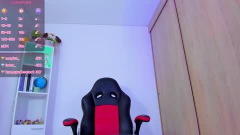 Kay online show from March 11, 2025, 3:02 pm