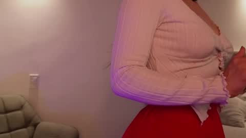 Kay online show from May 16, 2026, 12:51 am