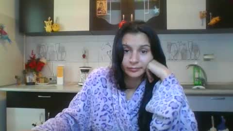 Snapshot of couple_p3rf3ct chatting on December 16, 2024, 8:09 am couple_p3rf3ct online show from December 16, 2024, 8:09 am