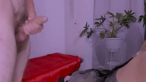 Couple sexxo online show from October 26, 2025, 2:28 am