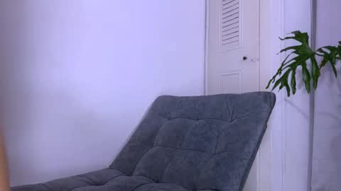 Couple sexxo online show from December 22, 2025, 2:52 am