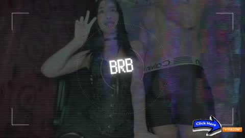 MIA LIZ AND SAM online show from May 24, 2026, 11:54 pm