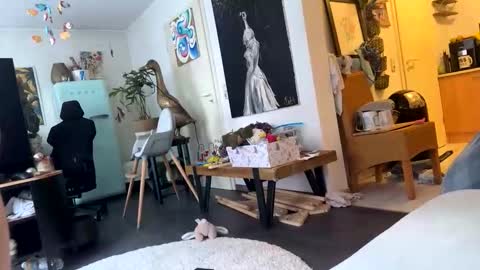 Couple without limits online show from March 2, 2026, 2:24 pm