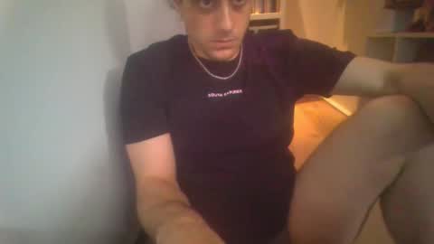 couplegame1901 online show from January 16, 2026, 7:56 am