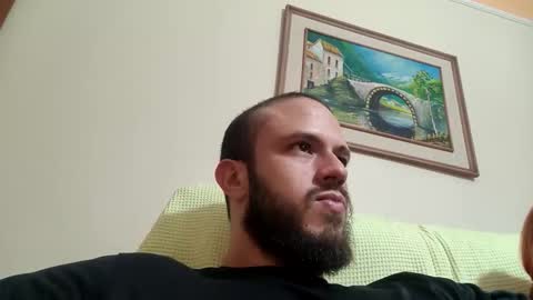 Snapshot of couplehot1515 chatting on September 29, 2025, 1:44 am couplehot1515 online show from September 29, 2025, 1:44 am