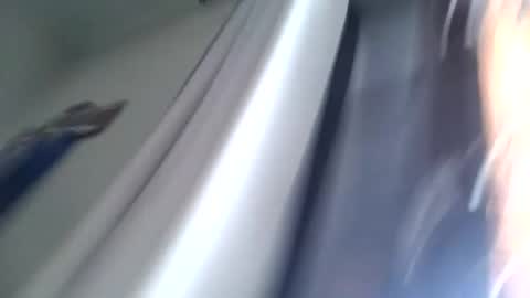 Snapshot of couplehot1515 chatting on November 8, 2025, 7:56 pm couplehot1515 online show from November 8, 2025, 7:56 pm