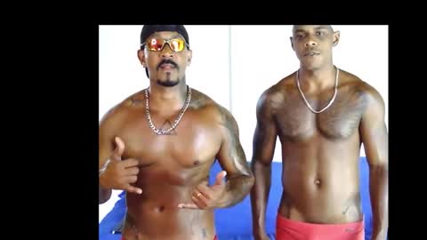 Otto - Aron online show from March 4, 2026, 4:13 pm