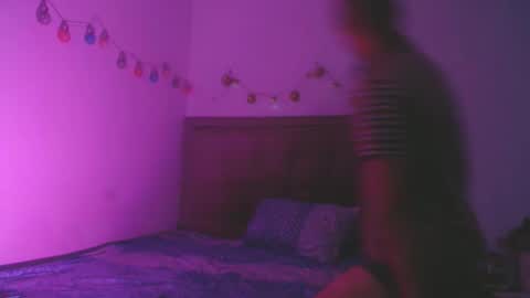 Couplelivesexcol online show from December 21, 2025, 5:14 am