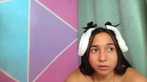 Barby and Kenny online show from January 12, 2026, 1:33 am