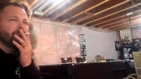 coupleoffantastics online show from November 25, 2025, 8:25 am