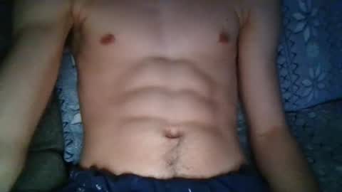 couplequckies online show from January 5, 2025, 11:59 am