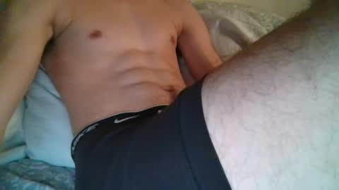 couplequckies online show from January 7, 2025, 5:22 am