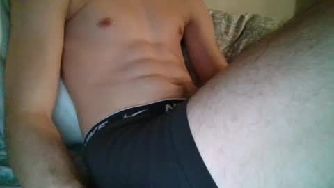 couplequckies online show from January 8, 2025, 3:29 am