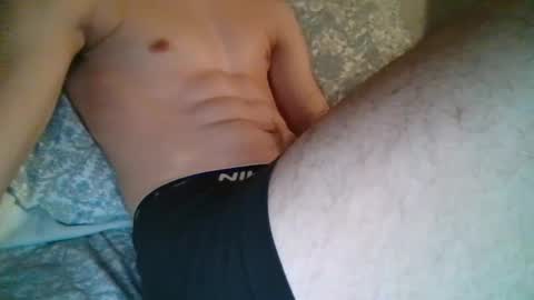 couplequckies online show from January 9, 2025, 3:58 am