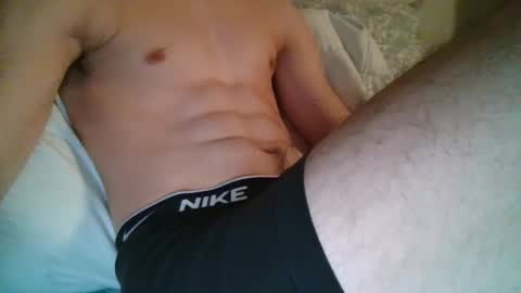 couplequckies online show from January 14, 2025, 3:11 am