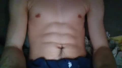 couplequckies online show from January 20, 2025, 5:37 am