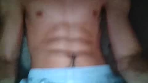 couplequckies online show from September 14, 2025, 4:11 am